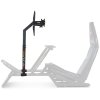 F-GT Monitor Stand 1-3 for cockpit NLR