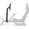 F-GT Monitor Stand 1-3 for cockpit NLR