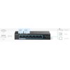 8-Port Gigabit Desktop Switch MERCUSYS