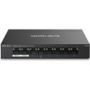 8-Port Gigabit Desktop Switch MERCUSYS