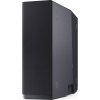 CP-AWS0101 BEZDRÁTOVÝ SUBWOOFER SHARP
