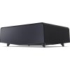 CP-AWS0101 BEZDRÁTOVÝ SUBWOOFER SHARP