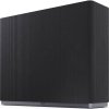 CP-AWS0101 BEZDRÁTOVÝ SUBWOOFER SHARP