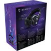 ATLAS AIR wrl headset black TURTLE BEACH