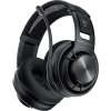 ATLAS AIR wrl headset black TURTLE BEACH