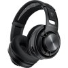 ATLAS AIR wrl headset black TURTLE BEACH
