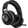 ATLAS AIR wrl headset black TURTLE BEACH