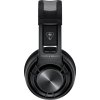 ATLAS AIR wrl headset black TURTLE BEACH