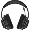 ATLAS AIR wrl headset black TURTLE BEACH