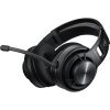 ATLAS AIR wrl headset black TURTLE BEACH