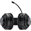ATLAS AIR wrl headset black TURTLE BEACH