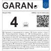 SD X1210 H170C A GARAN