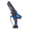 Scheppach BC-PS150-X