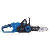 Scheppach C-CS254-X