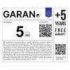 5910308900 GARAN