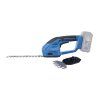Scheppach C-HTGS200-X