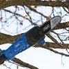 Scheppach C-PHTS410-X