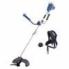 Scheppach BC-BCH380/40-X