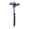 Scheppach BC-EB100-X