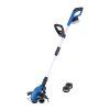 Scheppach C-LT300-X