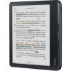 Libra Colour 7'' E Ink Kaleido3 BK KOBO