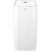 398400016 MILO PLUS KLIMATIZACE ARGO