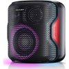 PS-921BK BT PARTY SPEAKER SHARP