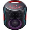 PS-921BK BT PARTY SPEAKER SHARP