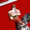 CC-SEB14CC VÝROBNÍK LEDU COCA COLA