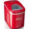 CC-SEB14CC VÝROBNÍK LEDU COCA COLA