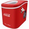 CC-SEB14CC VÝROBNÍK LEDU COCA COLA