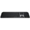 MX Keys S for Mac Space grey US LOGITECH