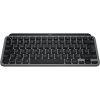 Keys-To-Go 2 wrl key.Pale GR US LOGITECH