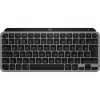 Keys-To-Go 2 wrl key.Pale GR US LOGITECH