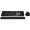 MX Keys S Combo Mac Space GR US LOGITECH
