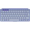 Keys-To-Go 2 wrl keyboard BK US LOGITECH