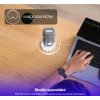 Solum Voice S Onyx microph USB-C ENDORFY