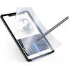 Paper-Foil iPad Pro/Air 11 EPICO