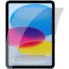 Paper-Foil iPad Pro/Air 11 EPICO
