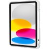 Click-In case iPad 10,9 (10gen) TARGUS