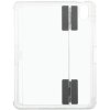 Click-In case iPad 10,9 (10gen) TARGUS