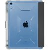 Pro-Tek case iPad 10,9 Wi-Fi 10genTARGUS
