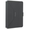 Pro-Tek case iPad 10,9 Wi-Fi 10genTARGUS