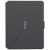 Pro-Tek case iPad 10,9 Wi-Fi 10genTARGUS