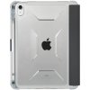 Pro-Tek case iPad 10,9 Wi-Fi 10genTARGUS