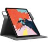 VersaVu Classic case iPadPro 12,9 TARGUS