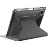 Pro-Tek case iPad Pro 11 (M4) TARGUS