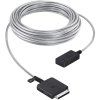 VG SOCR15 OPTICKÝ KABEL 15m SAMSUNG