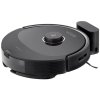 Q8 MAX ROBOT VYSAVAČ MOP ČERNÝ ROBOROCK
