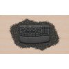 Wave Keys Wrl ergo GRAPHITE US LOGITECH